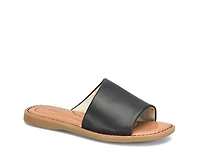 Keely Sandal