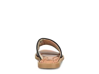 Keely Sandal