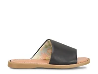 Keely Sandal