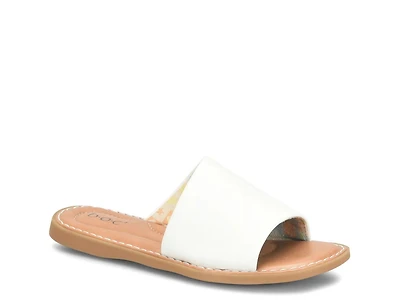 Keely Sandal