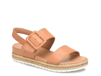 Hilda Sandal