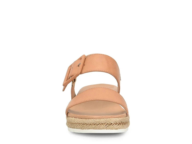 Hilda Sandal