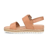Hilda Sandal