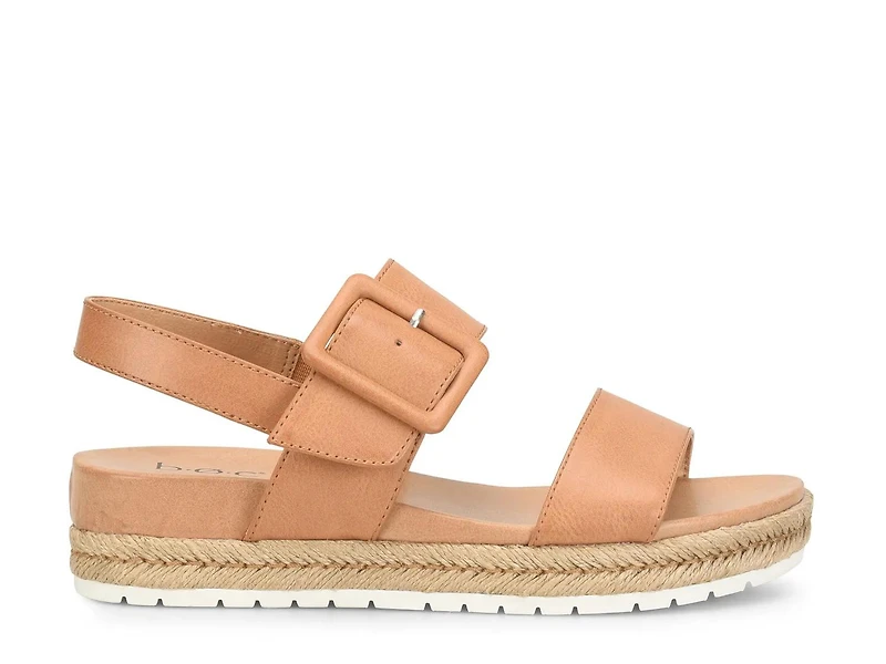Hilda Sandal