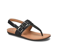 Keegan Sandal