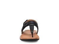 Keegan Sandal