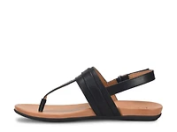 Keegan Sandal