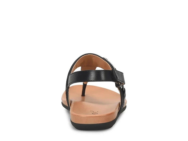 Keegan Sandal