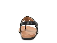 Keegan Sandal