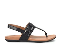 Keegan Sandal