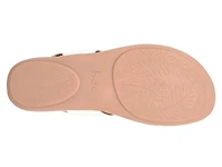 Keegan Sandal