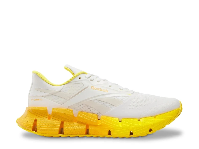 FloatZig 1 Running Shoe - Men's