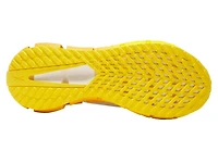 FloatZig 1 Running Shoe - Men's