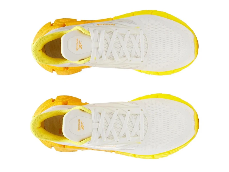 FloatZig 1 Running Shoe - Men's
