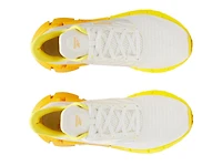 FloatZig 1 Running Shoe - Men's