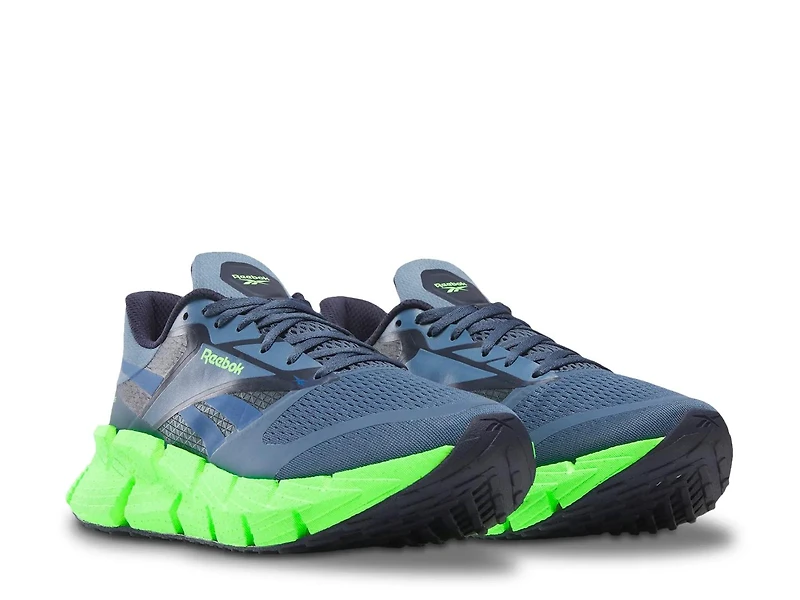 FloatZig 1 Running Shoe