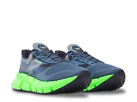 FloatZig 1 Running Shoe