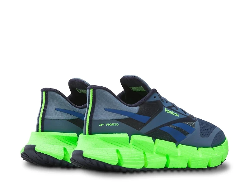 FloatZig 1 Running Shoe