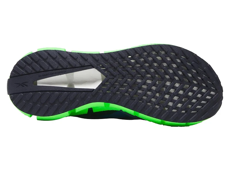 FloatZig 1 Running Shoe