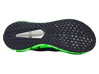FloatZig 1 Running Shoe