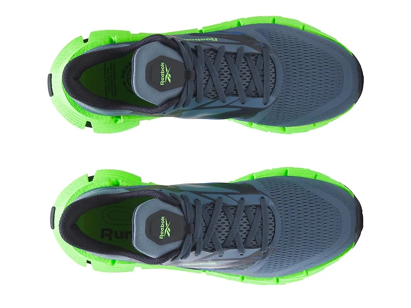 FloatZig 1 Running Shoe