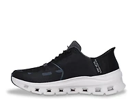 Hands Free Slip-ins: Glide Step Pro Slip-On Sneaker - Women's