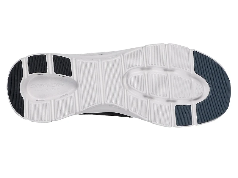 Hands Free Slip-ins: Glide Step Pro Slip-On Sneaker - Women's