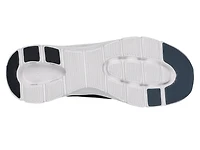 Hands Free Slip-ins: Glide Step Pro Slip-On Sneaker - Women's