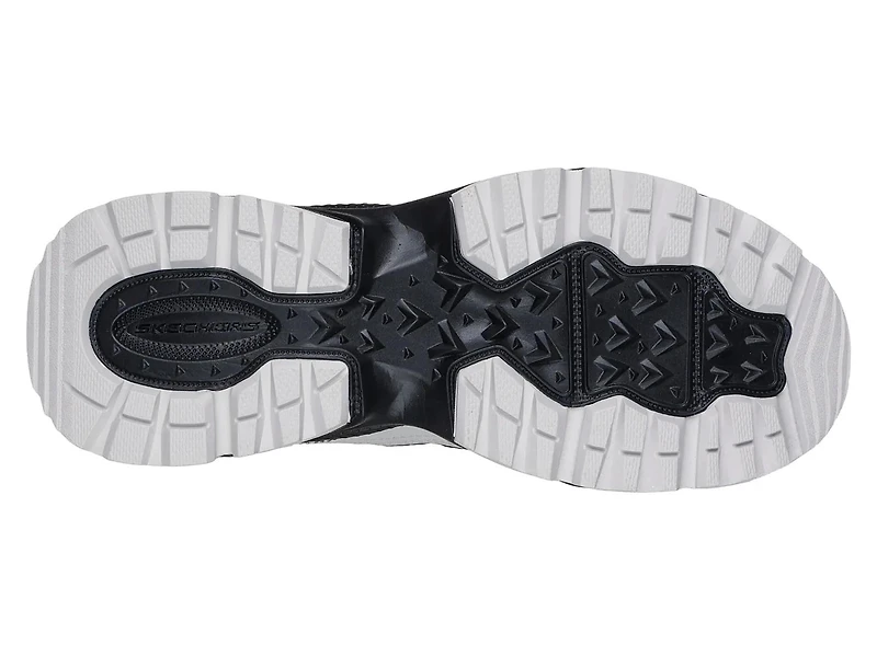 Hands Free Slip-ins: Vigor AT Trail Shoe - Men's