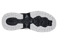 Hands Free Slip-ins: Vigor AT Trail Shoe - Men's