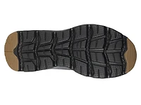 Hands Free Slip-ins: Glide Step Sole Glover Peak Sneaker