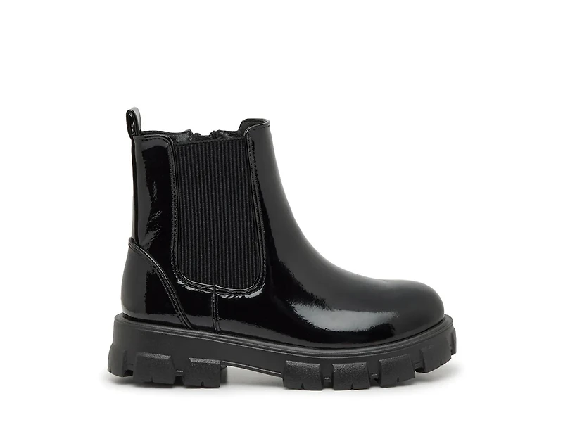 Cecilia Boot - Kids'