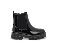 Cecilia Boot - Kids'