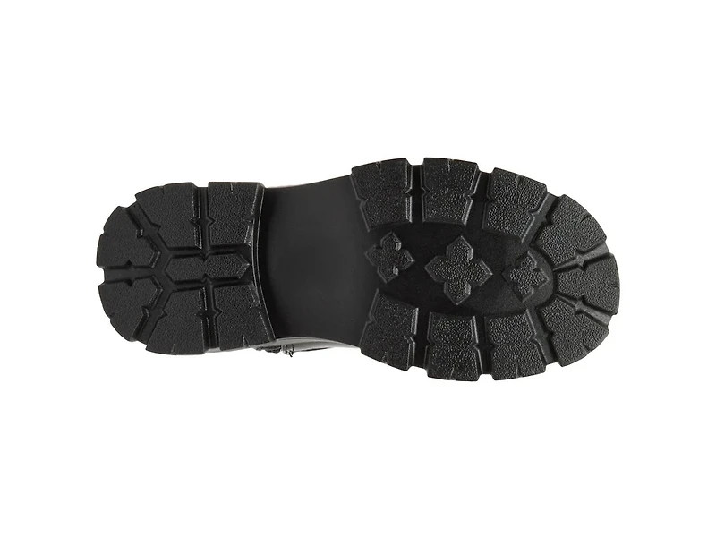 Cecilia Boot - Kids'