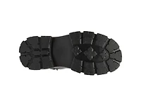 Cecilia Boot - Kids'