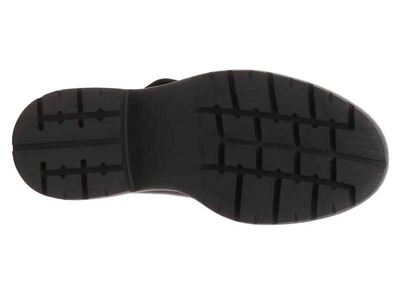 Millee Platform Mary Jane