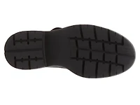 Millee Platform Mary Jane