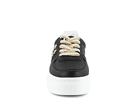 Monigue Platform Sneaker
