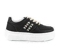 Monigue Platform Sneaker