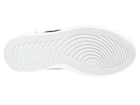 Monigue Platform Sneaker