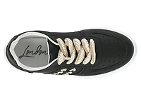 Monigue Platform Sneaker