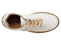 Monigue Platform Sneaker