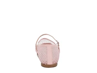 Averona Mary Jane Flat