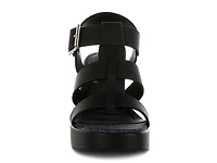 Avalon Sandal