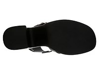 Avalon Sandal
