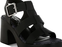 Avalon Sandal