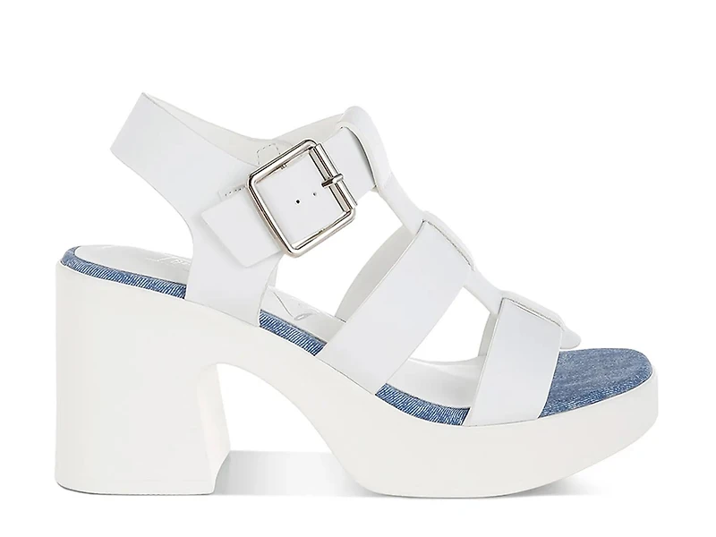 Avalon Sandal