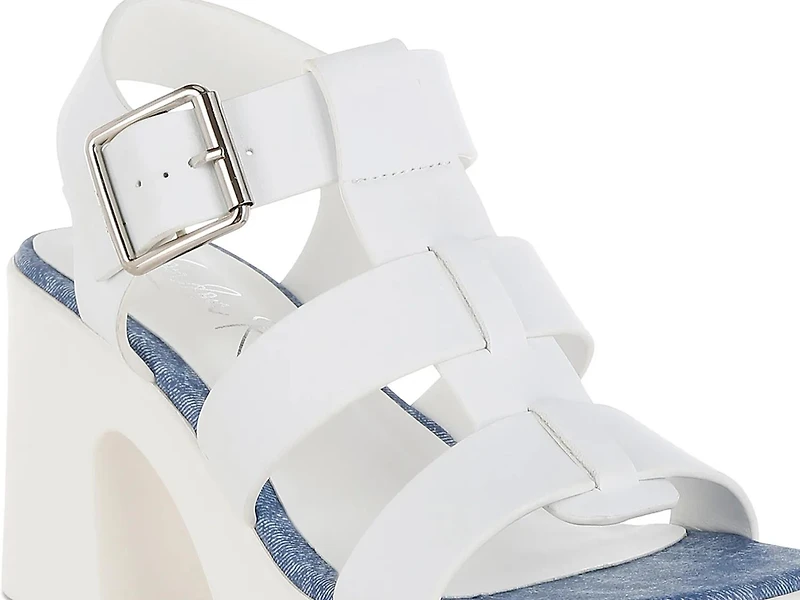Avalon Sandal