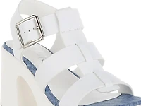 Avalon Sandal