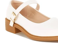 Ejeta Mary Jane Pump